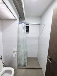 Blk 313A Punggol Parcvista (Punggol), HDB 4 Rooms #466960831